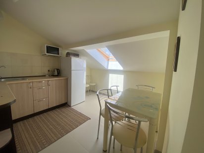 Оренда 2-ох кімнатної центер Тернополь