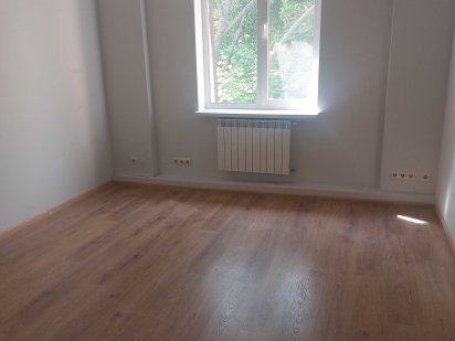 Оренда кабінета район Покровський Рівне