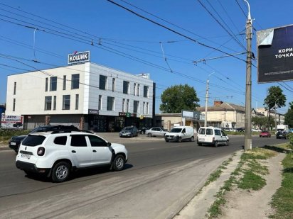 Офис,магазин,бизнес Суми