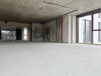 Оренда приміщення в бізнес-центрі «London» Тернополь