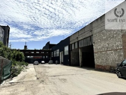 Оренда по вул. Лук'яновича Тернопіль