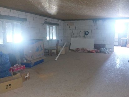 Оренда складського приміщення район Курчатова Рівне