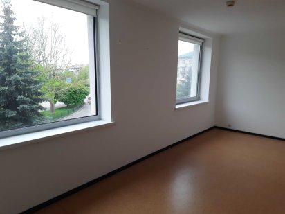 Оренда офісу 28 м2 та 17 м2 в центрі міста (готель Мир) Рівне