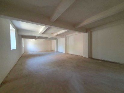 Продаж Двоповерхової Будівлі на Вул. Світлогірська Кривой Рог