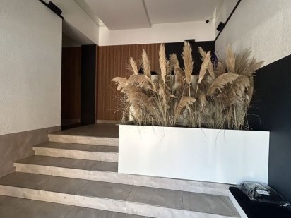 Оренда приміщення 37 м кв у Бізнес центрі 1-й поверх Полтава