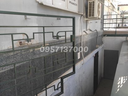 Приміщення 90м2. Центр!! Полтава