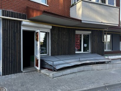 Власник , без комісії , вул Протасевича 2 Тернополь