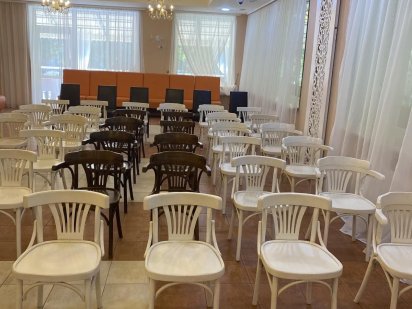 Сдам Помещение,АО, С Убежищем,Красная Линия, Центр, Мебель Суми