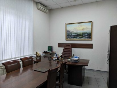 Оренда комерційної нерухомості. Центр ближній. Полтава