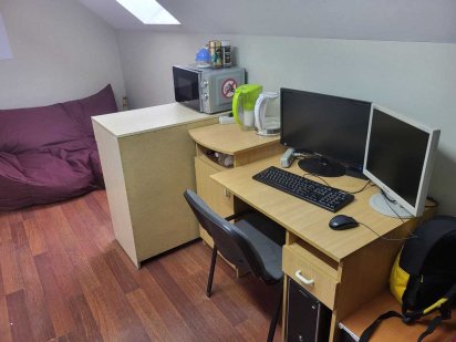 Оренда офісу / аренда офиса Суми