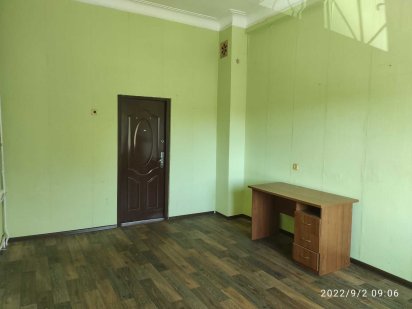 м. Полтава, автостанція (Шевченка, 65 а). Оренда вільного планування Полтава