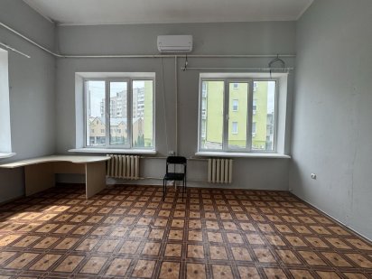 Оренда офісу в Центрі Тернопіль