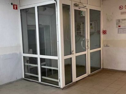 Здам приміщення по
вул. Нижньосироватська Суми