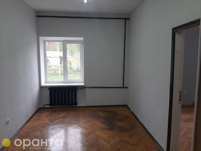 Оренда офісу вул. Гайова Тернопіль