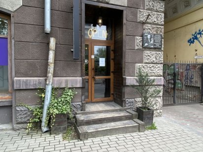 Оренда приміщення під Ресторан, Кафе, Паб в Центрі! Рівне