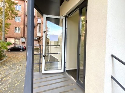 Оренда в центрі міста Рівне