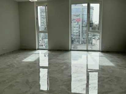 Здається комерційне приміщення на вул. Торговиця, площа 50 кв.м Тернополь