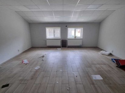 Здам офіс Провулок Робітничий Рівне