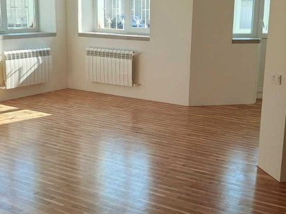 Унікальна пропозиція оренди приміщення на Павленківській 3В