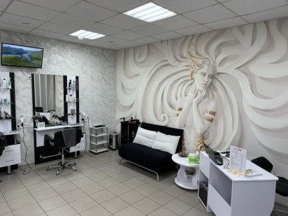 Центр. Оренда приміщення Полтава