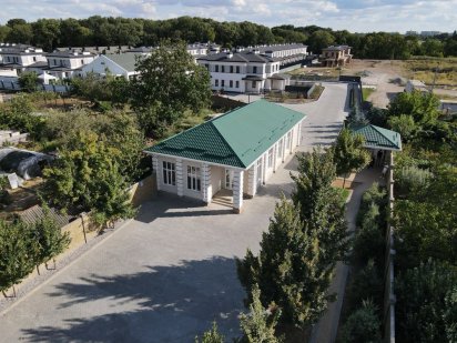 Приміщення площею 130м2 в оренду, продаж під магазин, офіс, тощо Полтава