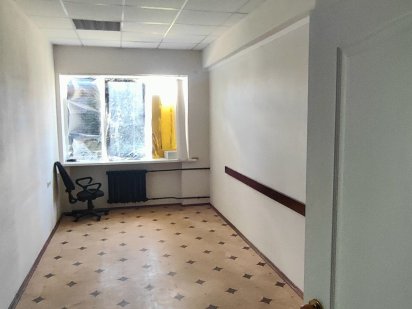 Оренда приміщення вільного призначення Полтава