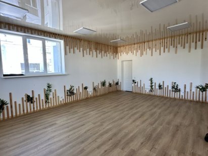 Приміщення в самому серці міста Суми