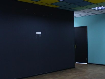 Офісні приміщення в центрі Полтави Полтава