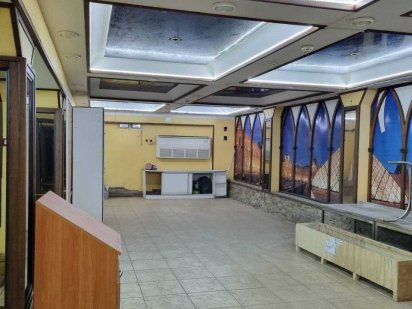 Здам приміщення вільного призначення Центр (250 м.кв.) Рівне