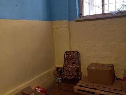 Оренда складського приміщення Тернопіль