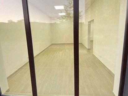 Здам в оренду приміщення в новобудові з окремим входом Рівне