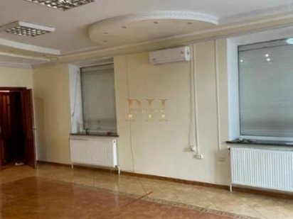 Оренда офісного приміщення на вул. Бережанська Тернопіль