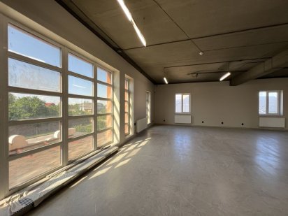 Здам в оренду комерційне приміщення Рівне