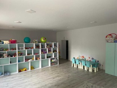 Оренда приміщення вул Соборна 312 (140 м.кв.) Рівне