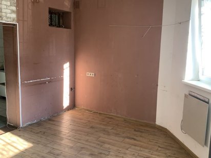 Оренда комерційного приміщення Полтава