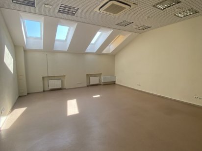 Офіс ЦЕНТР міста! Є генератор! Полтава