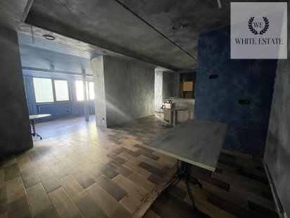 Оренда комерційного приміщення в центрі Тернопіль