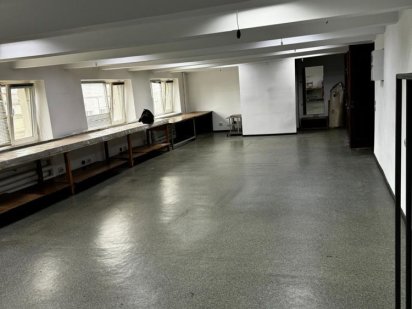 Здам виробничо-офісне приміщення ( НЕ ВИМИКАЮТЬ СВІТЛО!) Рівне