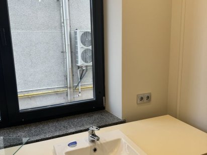 Здаємо кабінет в оренду Тернополь