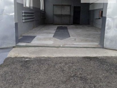 Оренда складського приміщення вул.Подільська Тернополь