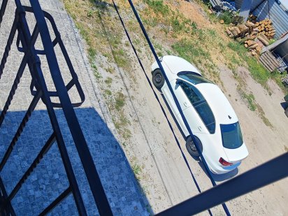 Аренда площадки- Полтава