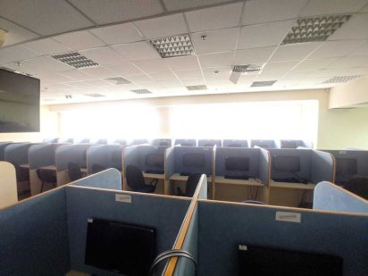 500 м2, офисное в самом Центре Полтава