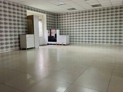 Оренда приміщення на 1 поверсі вул. Київська Тернопіль