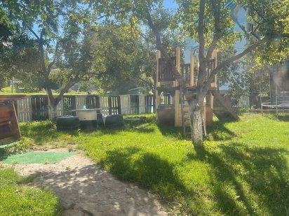 Здам приміщення вільного призначення Рівне