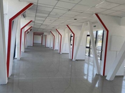 Оренда комерційного приміщення вул.Торговиця Тернополь