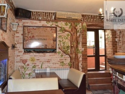 Оренда комерційного приміщення по вул.Крушельницької Тернопіль