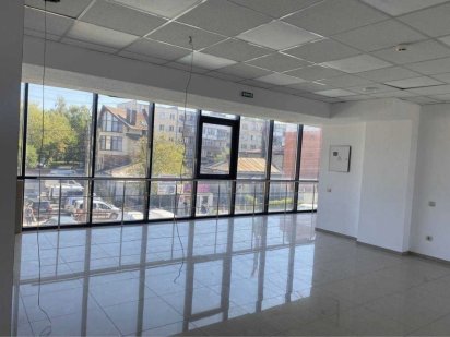 Оренда комерційного приміщення на центральному ринку Тернопіль