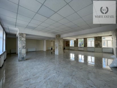 Оренда по вул.Шашкевича Тернополь