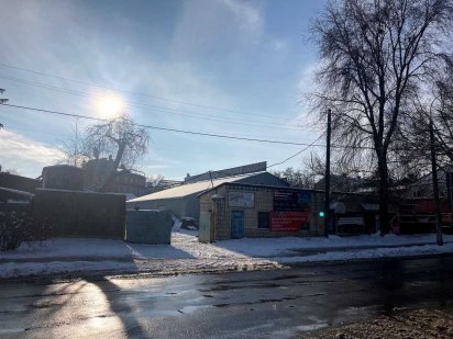 Здаємо в оренду комерційні приміщення Рівне