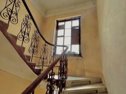 ОРЕНДА під Офіс,Стомат чи Масаж Каб, Інше. ЦЕНТР!ПОШТА! ТОП ЛОКАЦІЯ!!! Івано-Франківськ